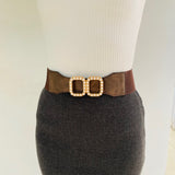 Venice Affair Belt