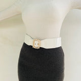 दिन बेल्ट बारी