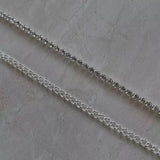 Crystina Waist Chain