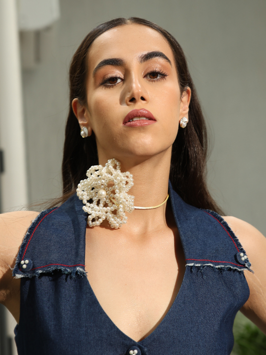 Gratitude and Growth