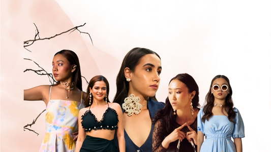 The Future of Fashion Jewelry