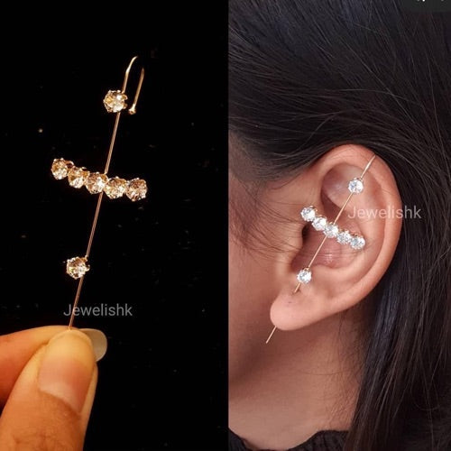 The Art of Storytelling