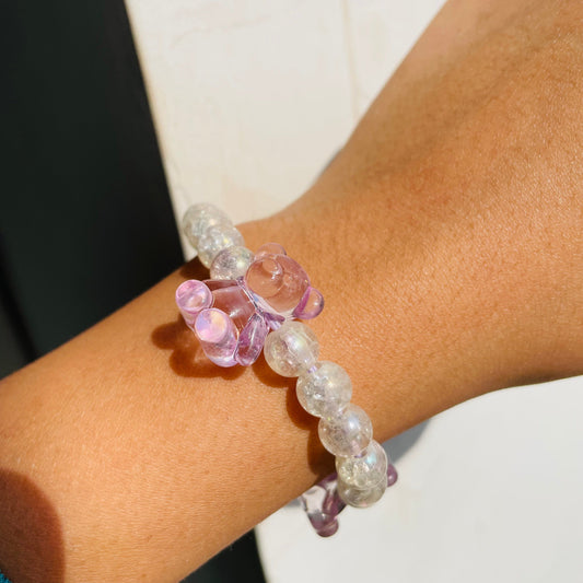 Unique Jewelry for Wedding Guests: Highlighting ISHKAARA’s Exclusive Collections