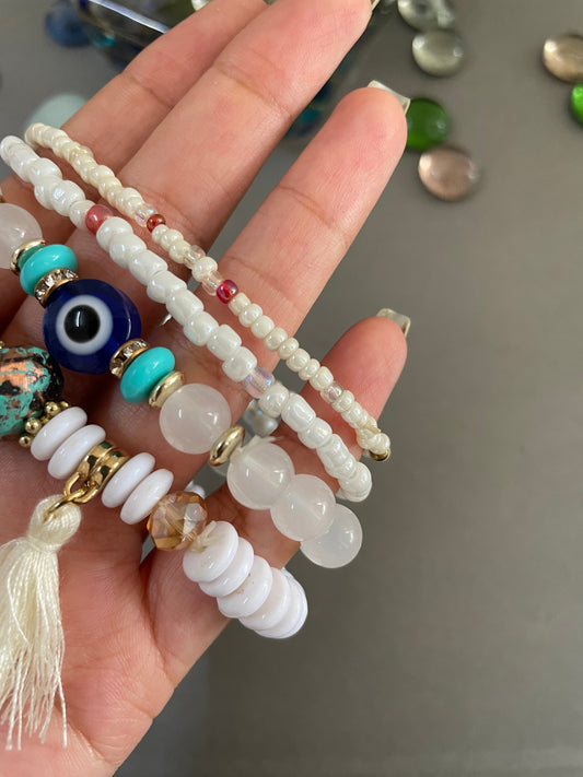 Why Handmade Matters?
