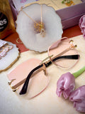Soft Girl Valentine Hamper