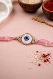 Shubh Drishti Rakhi