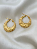 California Dream Earrings