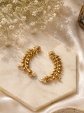Tehni Earcuff