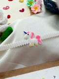 Unicorn Bracelet Rakhi