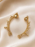 Kanak Valli Earcuff