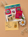 Forest Bliss Rakhi Hamper