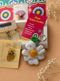 Forest Bliss Rakhi Hamper