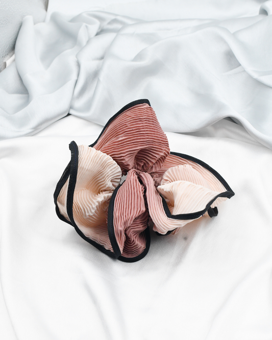 Angel Whisper Scrunchie Combo