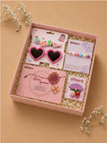Little Sister Surprise Gifting Hamper