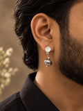 Gul Jhumki For Men