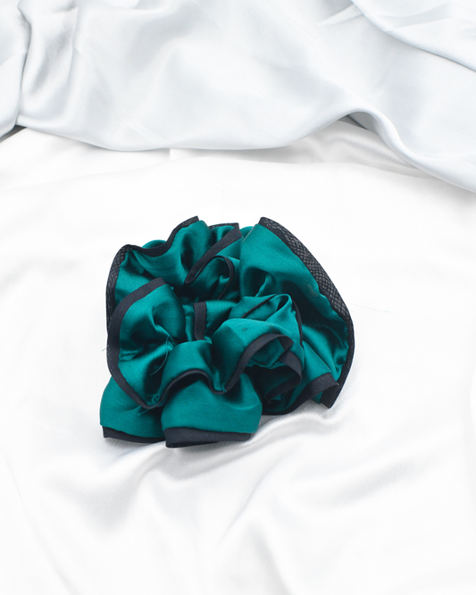 Dreamland Drift Scrunchie Combo