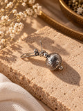 Gul Jhumki For Men