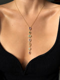 Aurelia Luxe Necklace