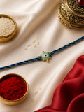 Nazar Shield Rakhi