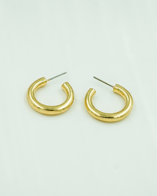 क्लासिक कोर हुप्स