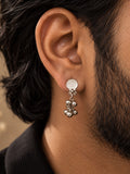 Triveni Jhumki For Men