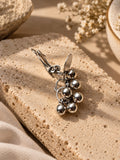 Triveni Jhumki For Men