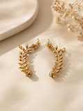 Tehni Earcuff