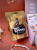 Mini Love Stories Hamper
