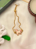 Unicorn Dreams Rakhi