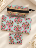Green Lotus Gifting Combo