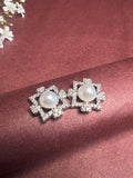 Diamond Desire AD Studs
