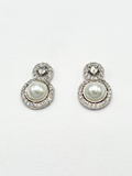 Luxe Drops AD Studs
