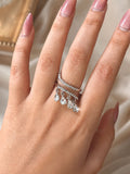 Lucia Ring