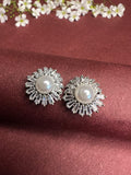 Flowering Beauty AD Studs