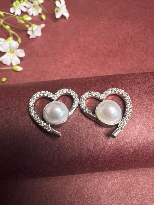 Luminous Love AD Studs