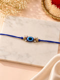 Raksha Pearl Rakhi