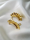 Semi Sleek Earcuff