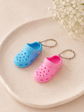 Candy Mini Crocs Bag Charm