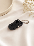Candy Mini Crocs Bag Charm