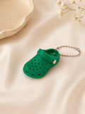 Candy Mini Crocs Bag Charm