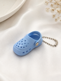 Candy Mini Crocs Bag Charm