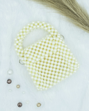 Oceanic Ovation Mini Bag