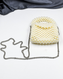 Oceanic Ovation Mini Bag