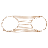 Blast It Shoulder Chain