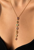 Aurelia Luxe Necklace