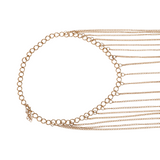 Blast It Shoulder Chain