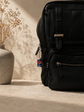 Coke X Pepsi Duo Bag Charm