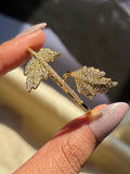 Love Petal Ring