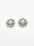 Diamond Desire AD Studs