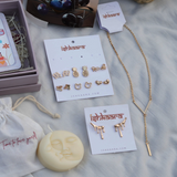 You Are Enough Gifting Hamper